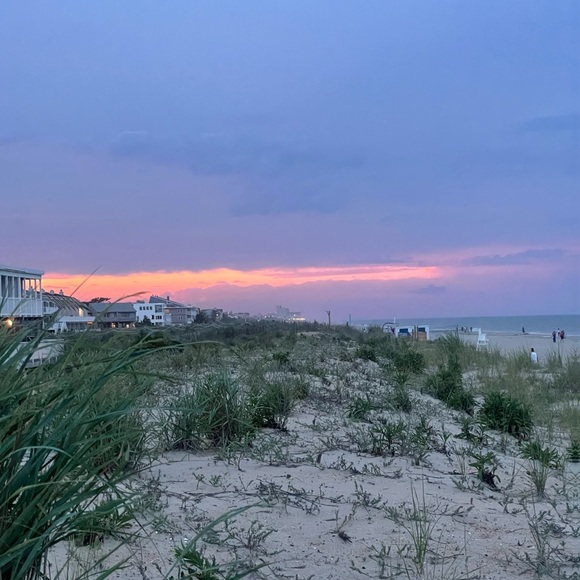 Meet your Posher, Lindsay - Picture 10 of 11